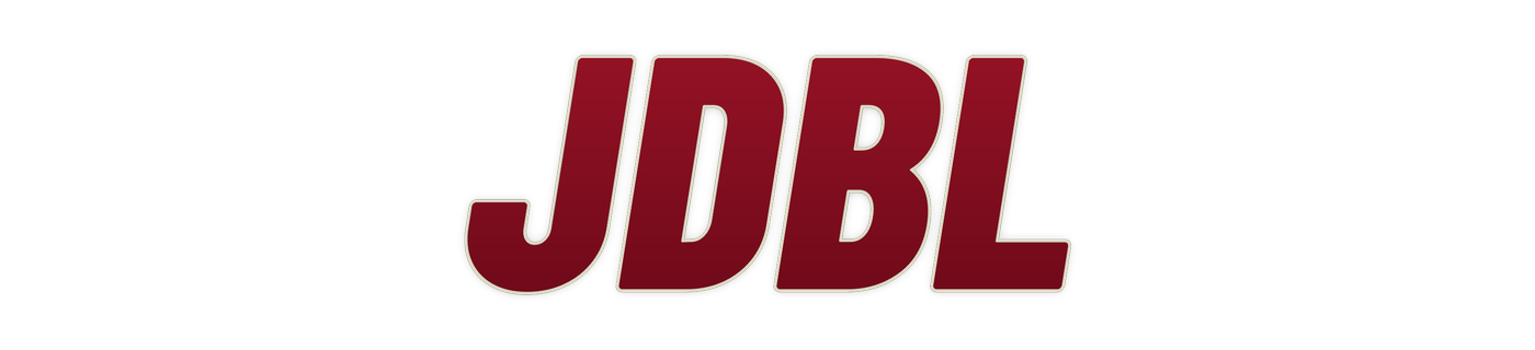 jdbl